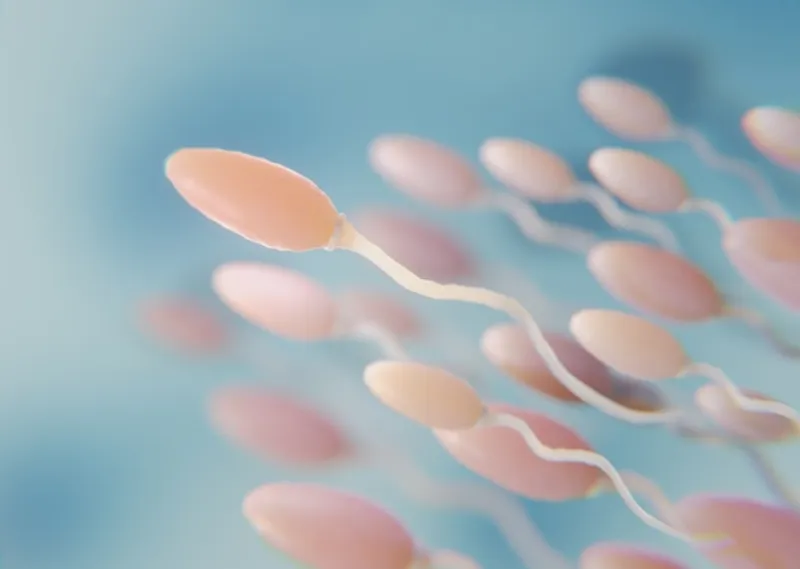 Embryonenqualität und Implantationserfolg – wichtige Faktoren für die Kinderwunschbehandlung