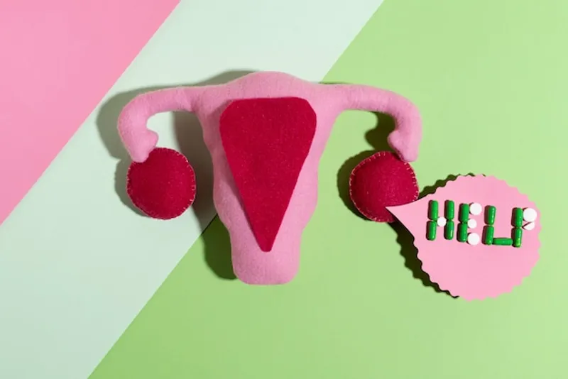Endometriumqualität verbessern – wichtige Faktoren und Methoden für optimale Fertilität