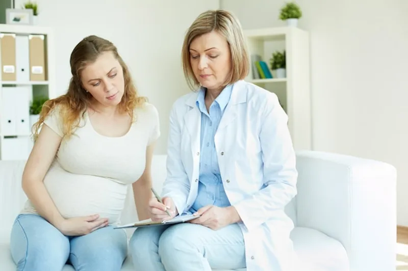 Körpervorbereitung vor dem Embryotransfer – wichtige Tipps für den Erfolg